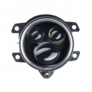 motorcycle fog light,motorcycle led driving lights,