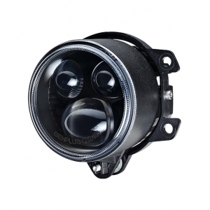 車 汎用 ヘッドライト led ヘッドライト ハイビーム