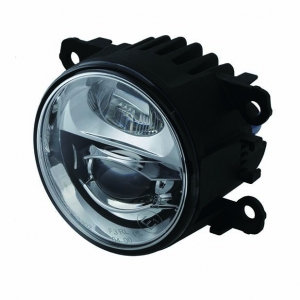 H4 led 車 パーツ デイライト led 高輝度