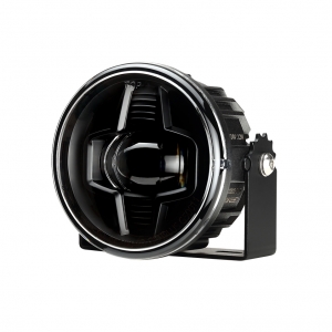自動車パーツ 前照灯 12V/24V兼用