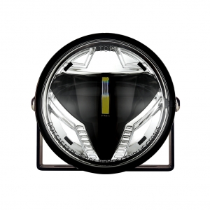 プロジェクターフォグランプ led,投光器 led,作業灯,自動車 部品