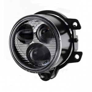 車用品 ヘッド ランプ おすすめ led ヘッドライト hi lo