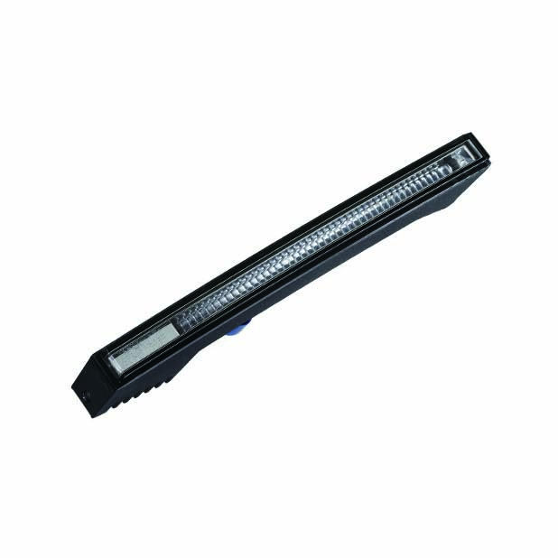 LED光導日行燈 國際通用款