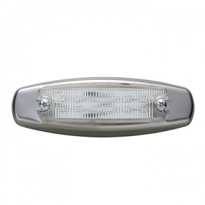 side blinker