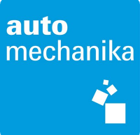auto Frankfurt 2016