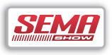 sema show sema show