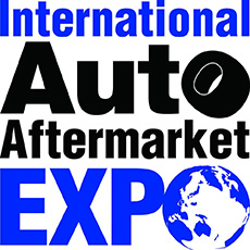 IAAE2016 logo 2 IAAE2016 logo 2