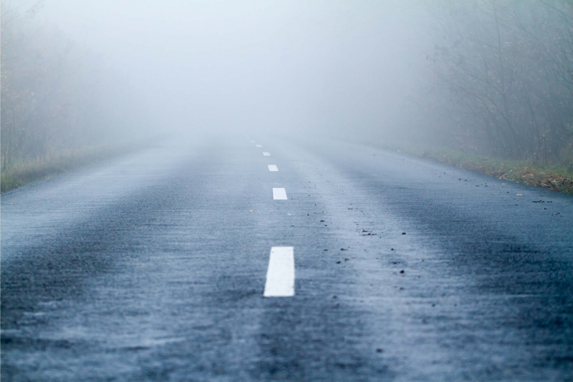 fog lamp is for fog fog lamp is for fog,poor visibility,heavy ran fog lamp is for fog fog lamp is for fog,poor visibility,heavy ran