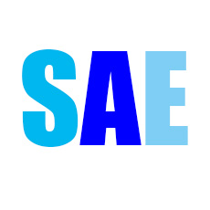 自動機工程協會 SAE認證非強制性認證機制