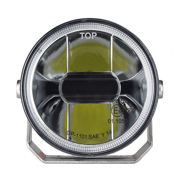 led auto lights,high beam, main beam headlamp