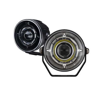 led white lights,led offroad lights,12v led light