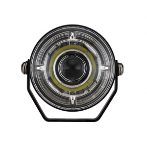 led for cars working lamp ATV UTV,led 12v lights