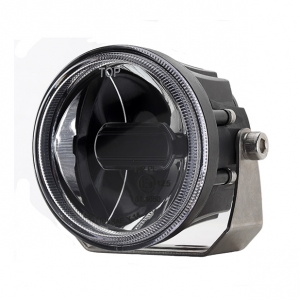car lighting replacement headlight, full beam headlight