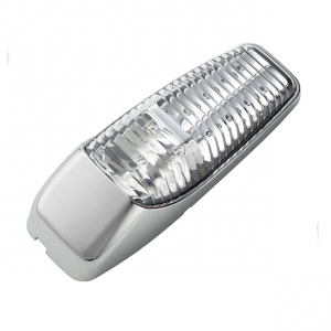 truck auto parts roof top lamp