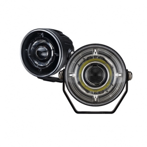 led white lights,led offroad lights,12v led light