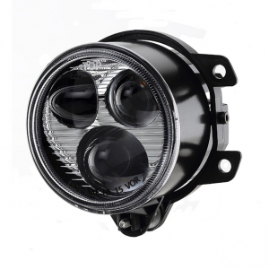led lights for motorcycles,low beam headlights,high power headlamp