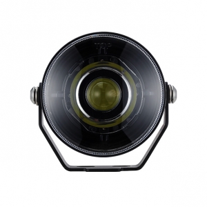 led lights for cars work lights agriculture offroad mining