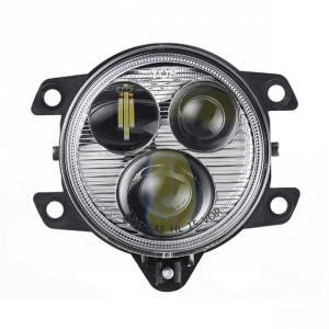 Replacement Headlight,Motorcycle Driving Light,High beam,Low beam