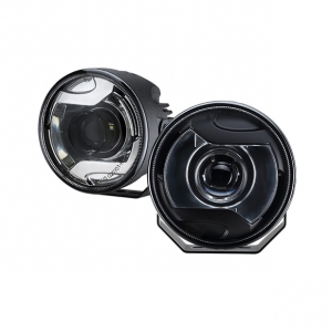 led driving lights,automobile driving light,led autolamps