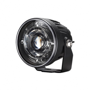 car parts and accessories,offroad lights,white lighting