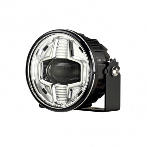 auto leds car fog lamps fog light symbol
