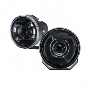 truck accessories,performance auto parts,high beams,led head light,led offroad lights,