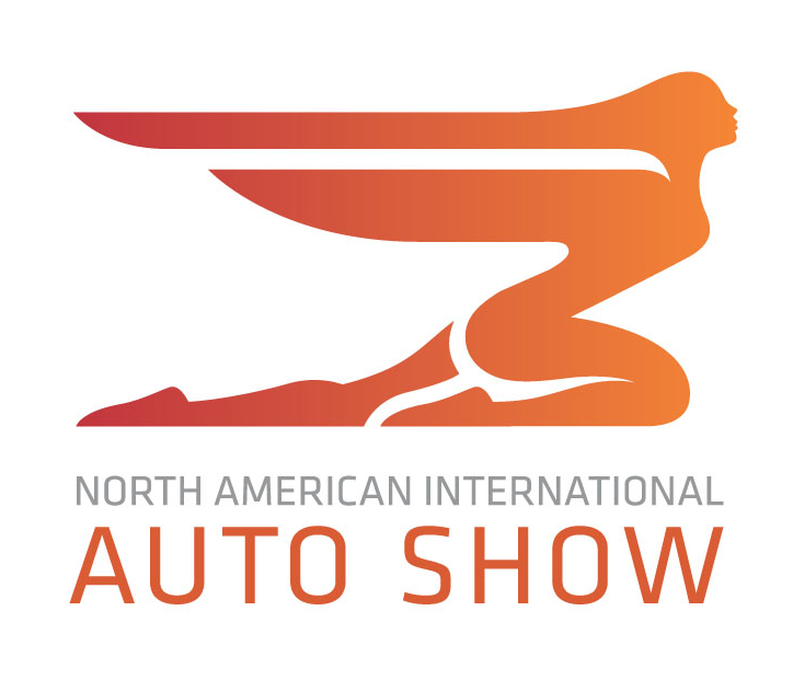 auto show auto show