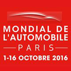 Mondial Mondial