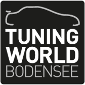 Tuning World Bodensee 2017 Auto-Tuning, Lifestyle and Club-Scene