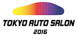 auto salon auto salon